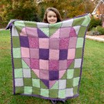 Stash Buster Pattern