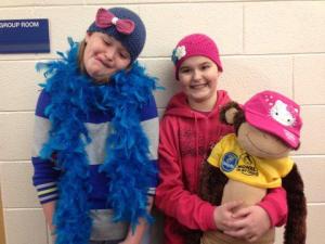 575945_10200270821846047_1728585048_n