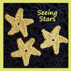 Star Pattern