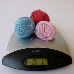 Math is your friend!