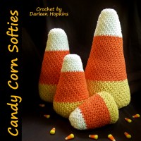 Candy Corn