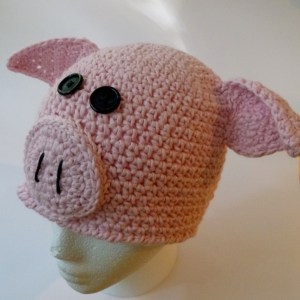 P1020228 (1000x1000)