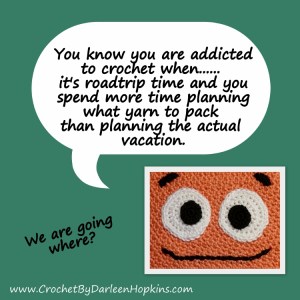 www.CrochetByDarleenHopkins.com