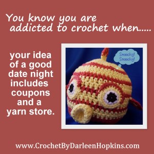 KissyFishFace (1000x1000)