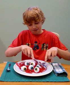 P1010308__529x640__medium