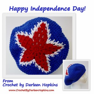 StarFlowerHat-001 (750x750)