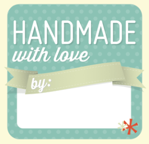 example-handmade-tag
