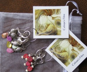 stitch markers https://www.etsy.com/ca/shop/caliopesfibre