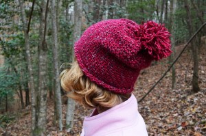 Bentley Crocheted Hat Pattern by Darleen Hopkins http://www.ravelry.com/bundles/3358