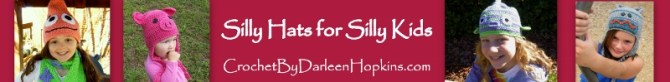 SillyHatsSillyKids (800x99)