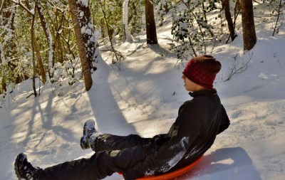 Bentley Crochet Hat Pattern