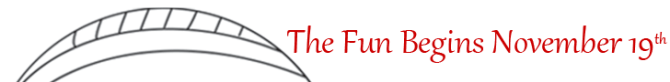 TheFunBeginsNov19