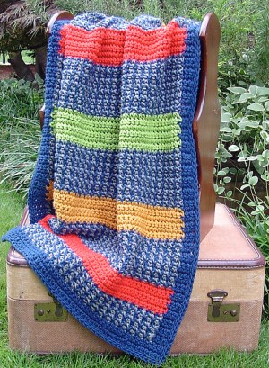 Spoiler Alert copyright OneLoopShy Designs