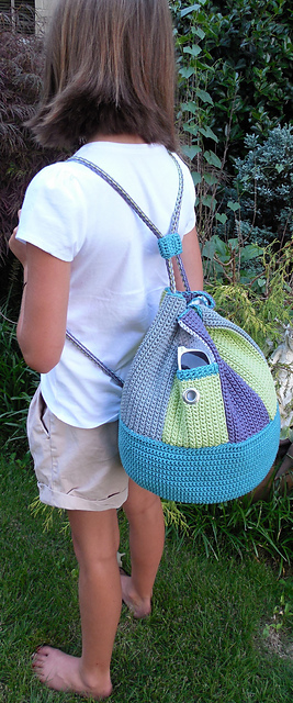 Side Strips copyright OneLoopShy Designs