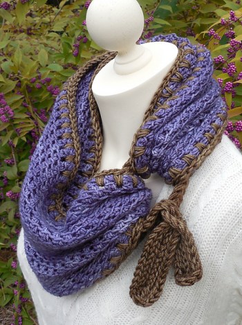 Countervail copyright OneLoopShy Designs