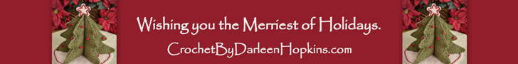 MerriestOfHolidaysRavBanner