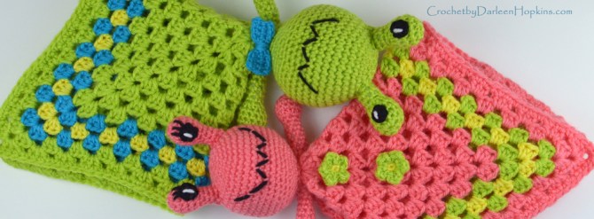 AlienLoveysWebsiteBanner