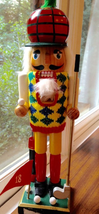 Christmas in July crochet pattern sale