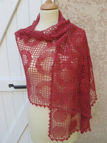 cirkel-by-annette-petavy