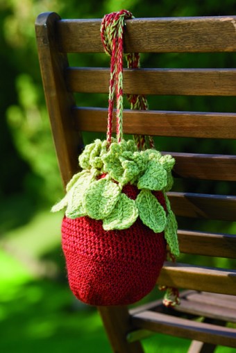 leaf-bagette-by-akua-lezli-hope