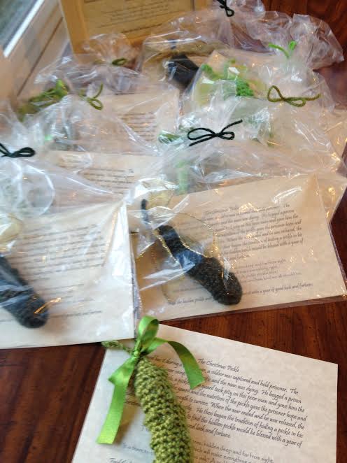 christmas-pick-fundraiser-1