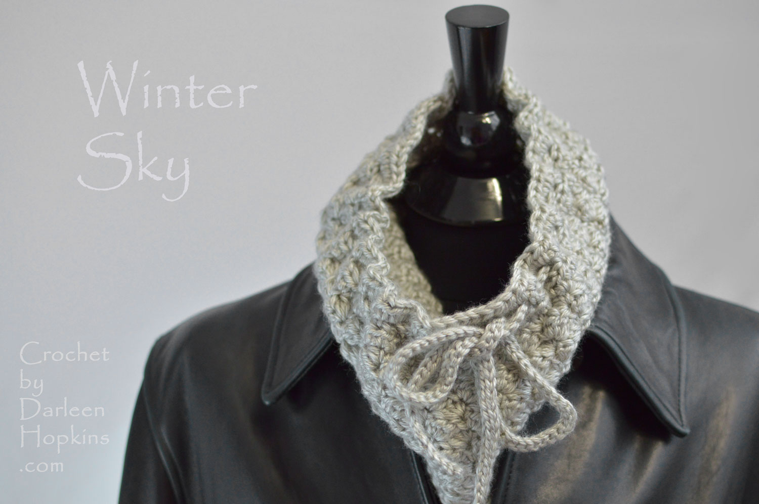 Winter-Sky-Cowl-crochet-pattern-by-Darleen-Hopkins-web