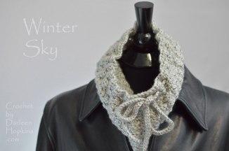 Winter-Sky-Cowl-crochet-pattern-by-Darleen-Hopkins-web