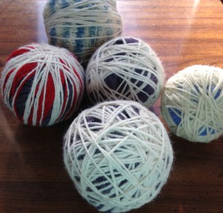 yarnballs4