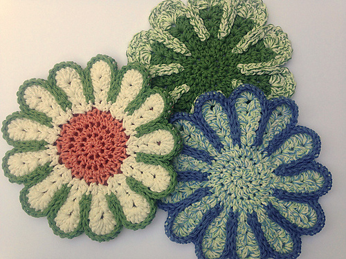 IMG_1488_medium2_medium