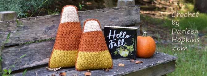 Hello-Fall-crochet-by-Darleen-Hopkins