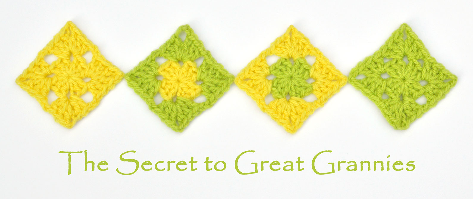 secret-to-great-granny-squares-crochet-by-darleen-hopkins-1