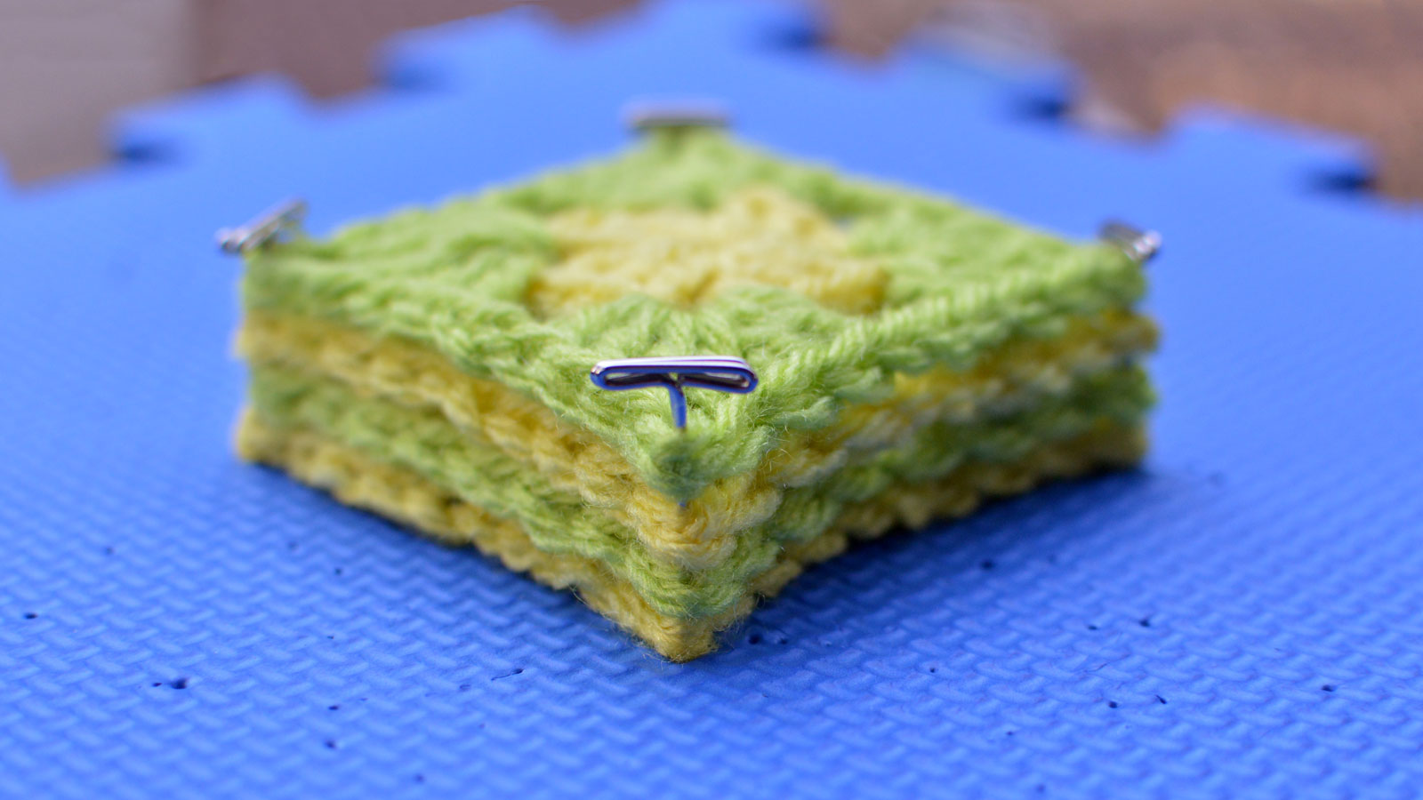 secret-to-great-granny-squares-crochet-by-darleen-hopkins-3