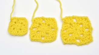 secret-to-great-granny-squares-crochet-by-darleen-hopkins-4